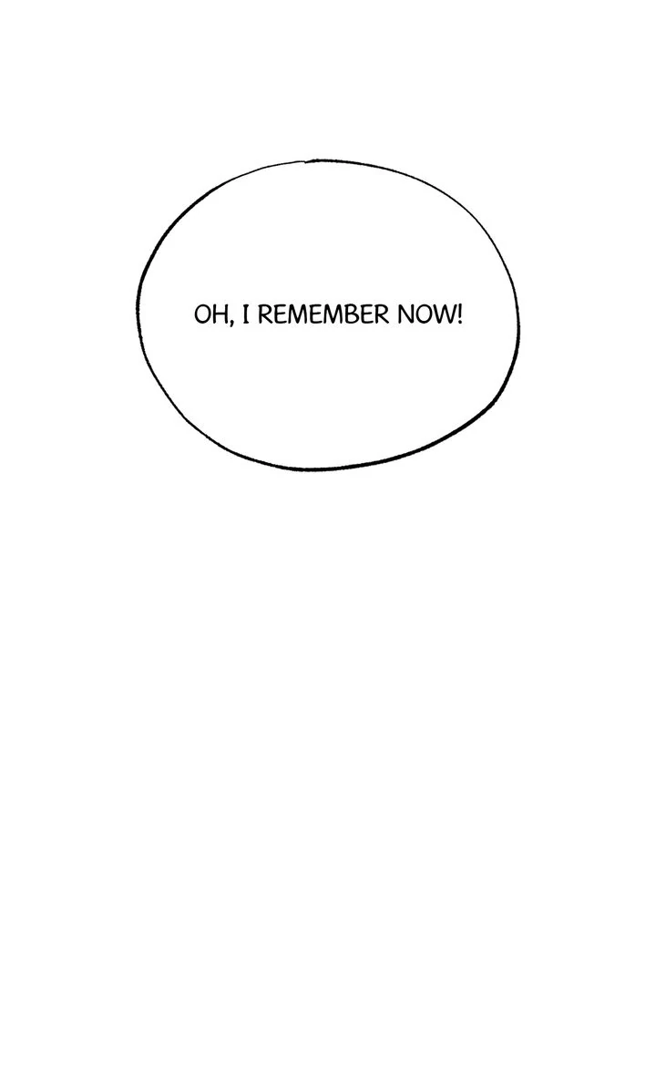 C.C Chapter 26 - Page 85