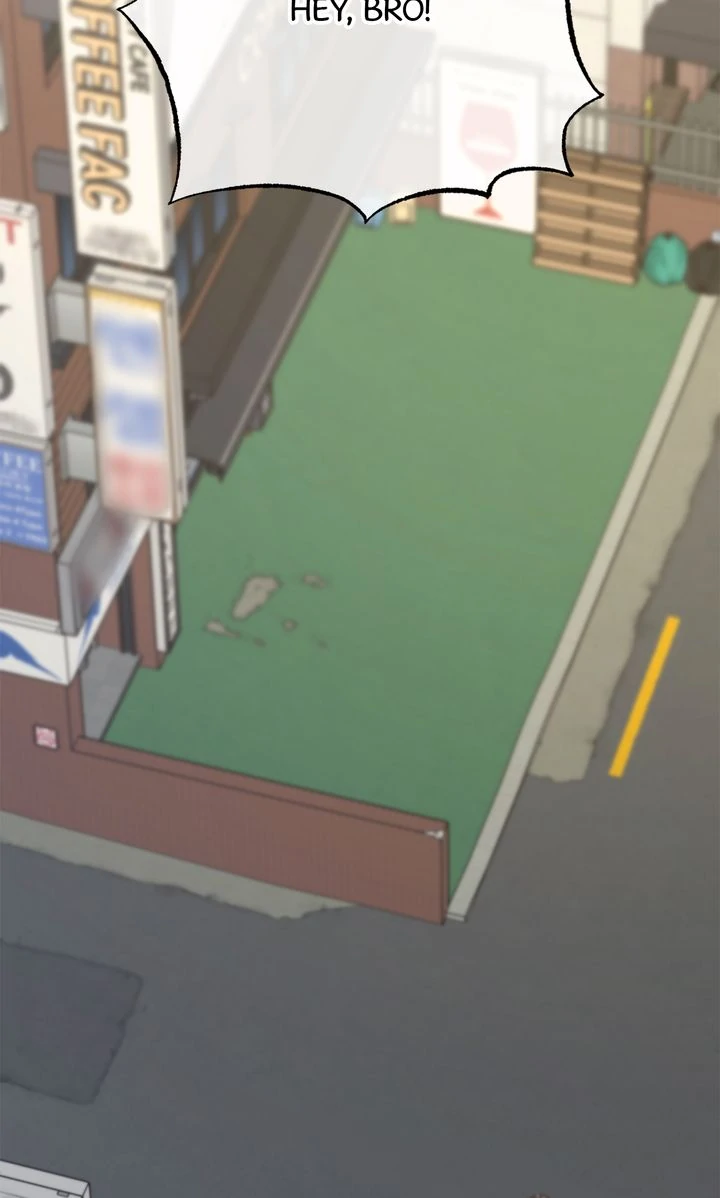 C.C Chapter 26 - Page 87