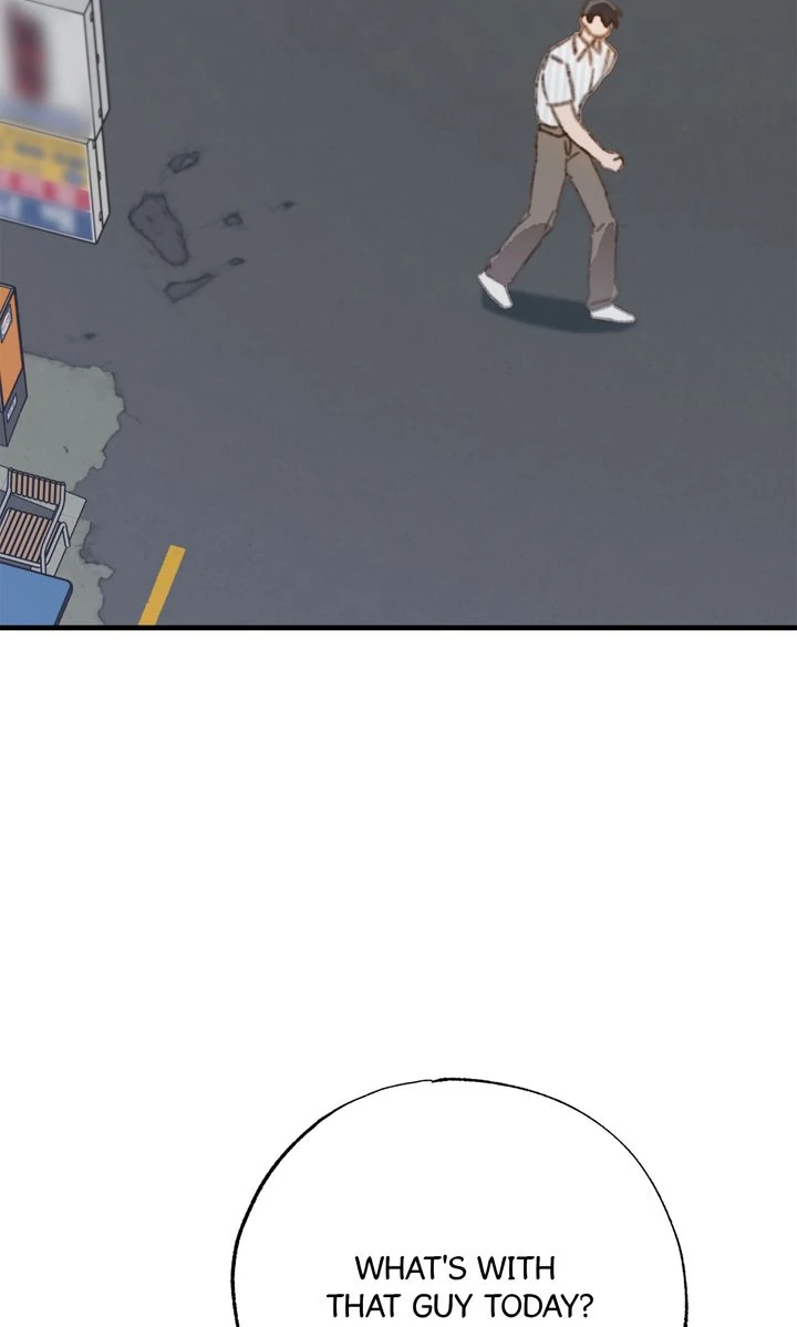 C.C Chapter 26 - Page 88