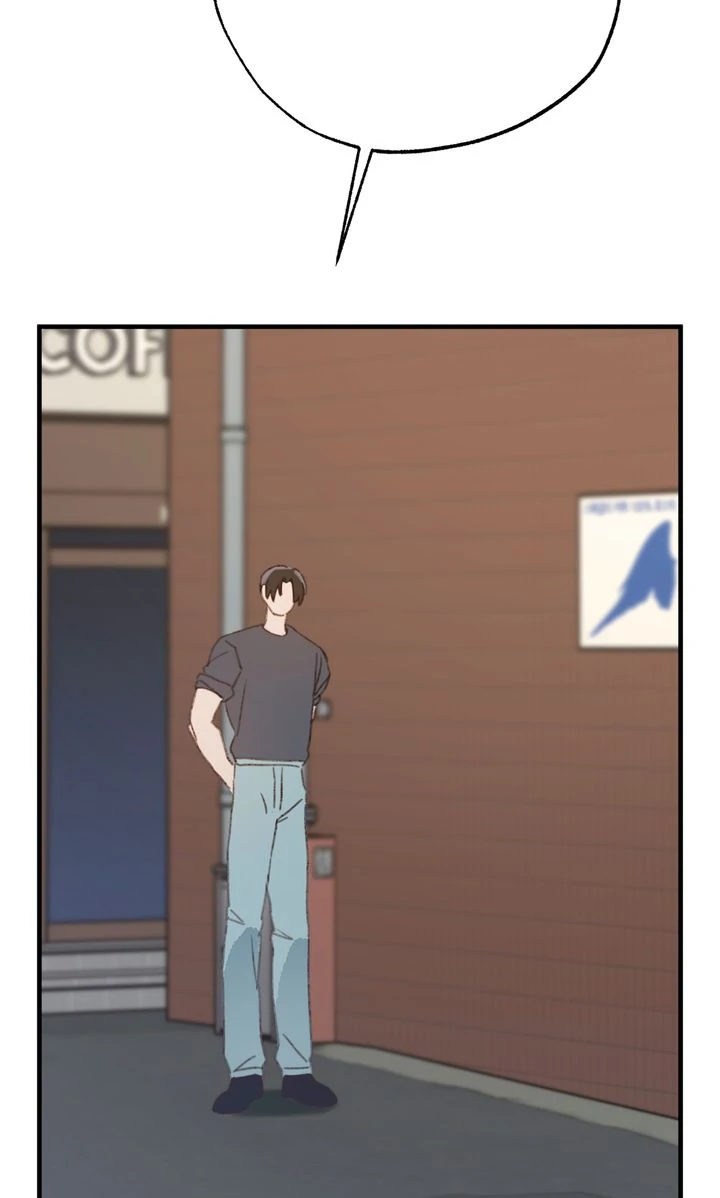 C.C Chapter 26 - Page 89