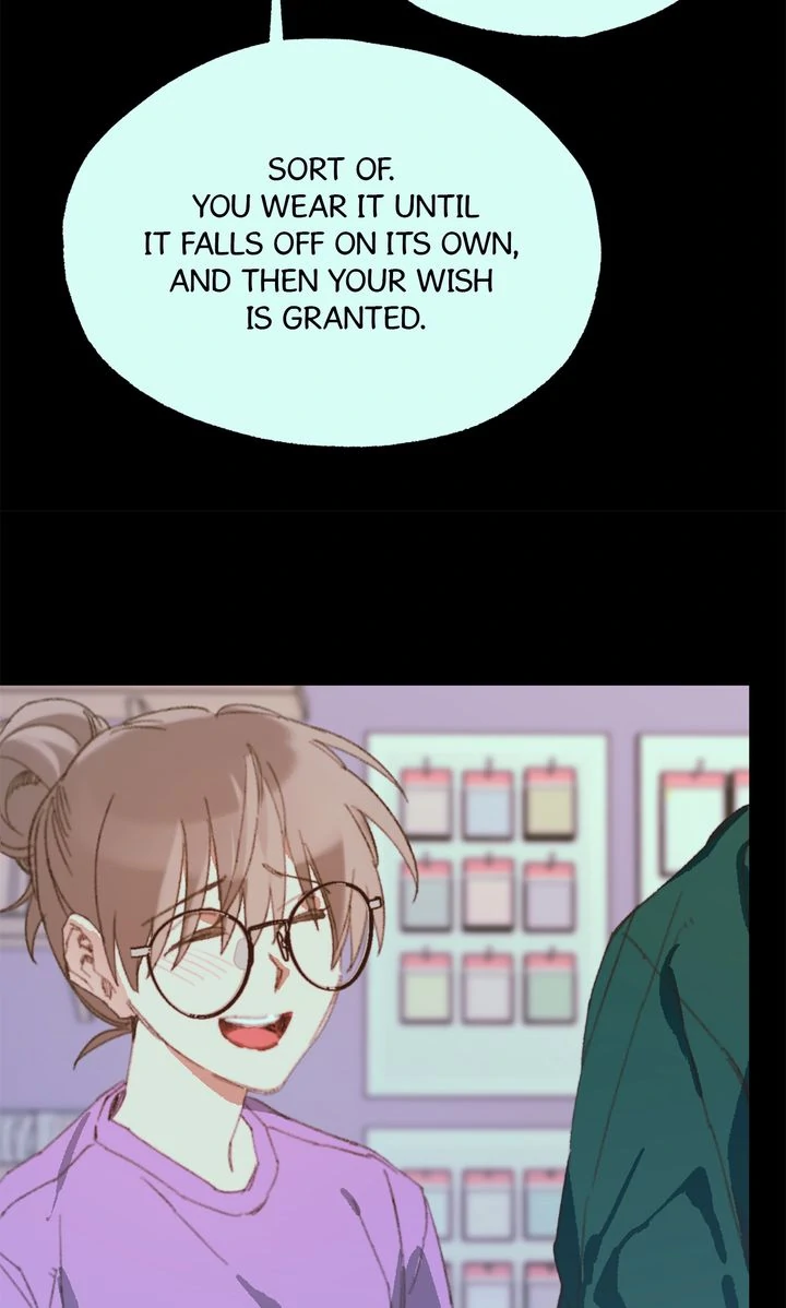 C.C Chapter 26 - Page 10