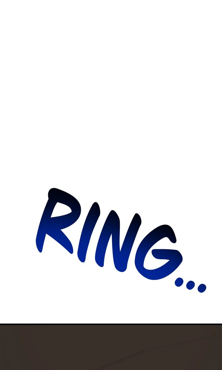 C.C Chapter 26 - Page 91