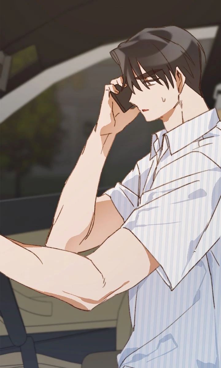 C.C Chapter 26 - Page 92