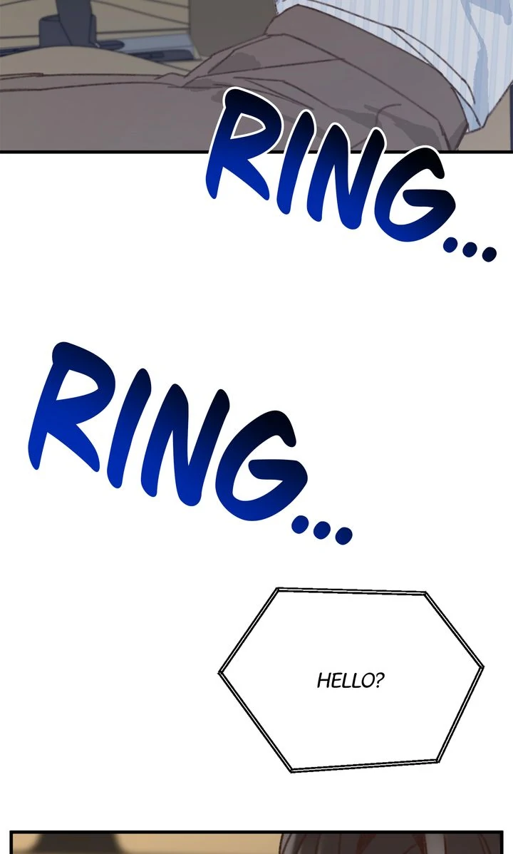 C.C Chapter 26 - Page 93