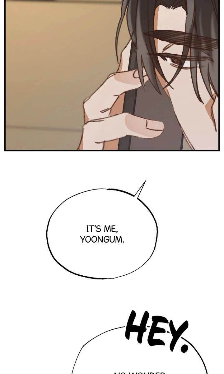 C.C Chapter 26 - Page 94