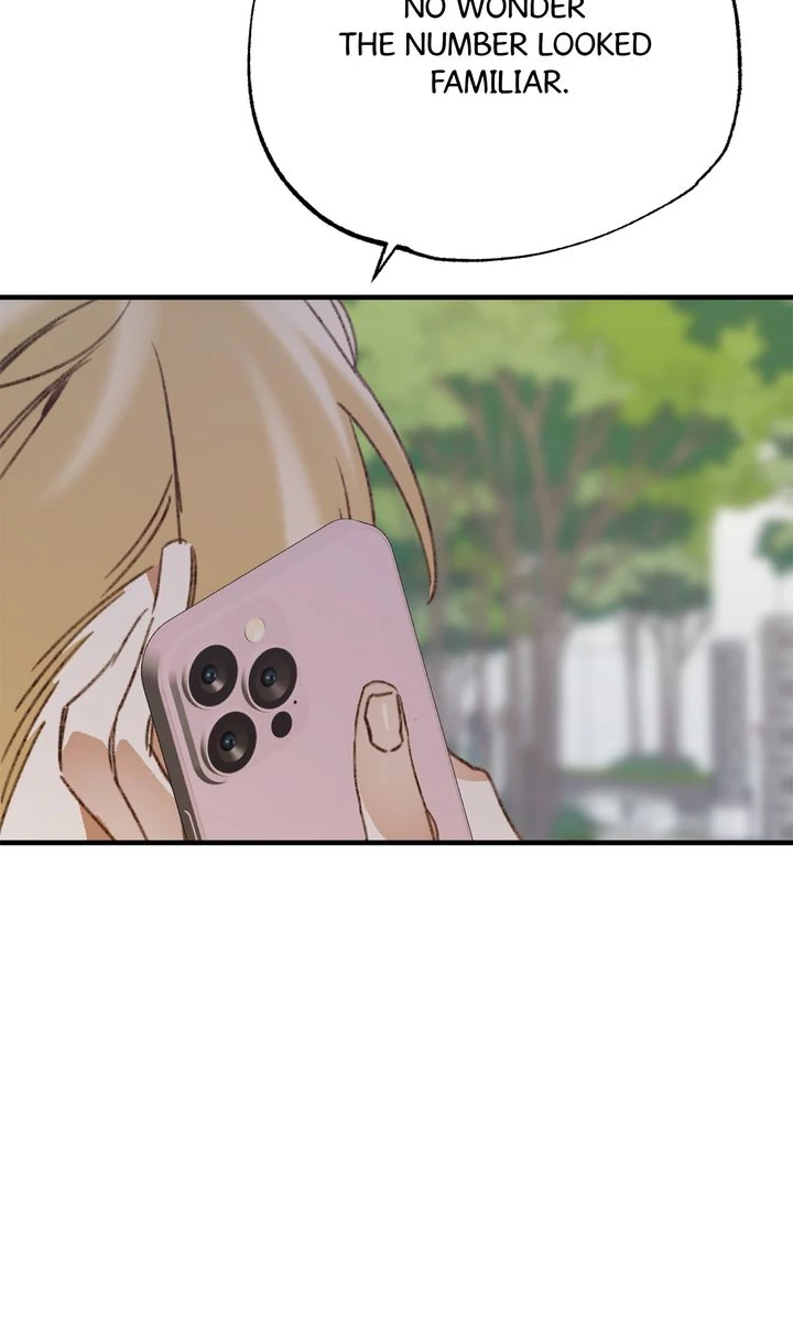 C.C Chapter 26 - Page 95