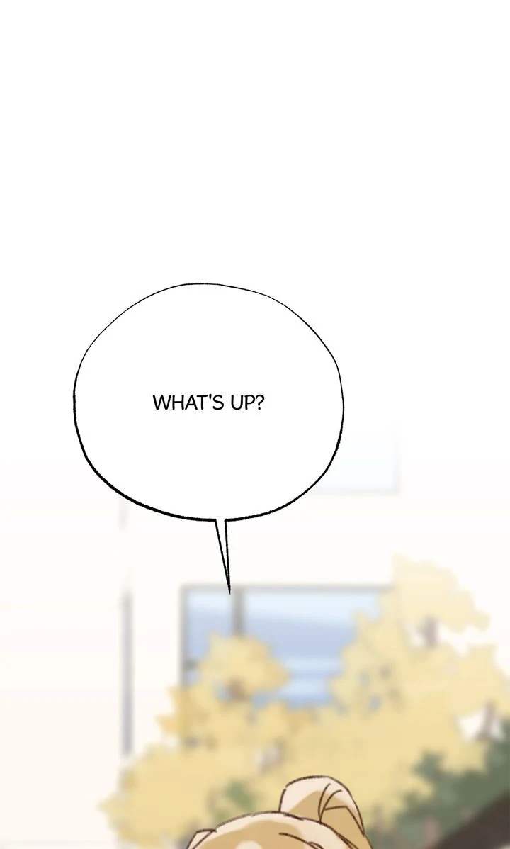 C.C Chapter 26 - Page 96