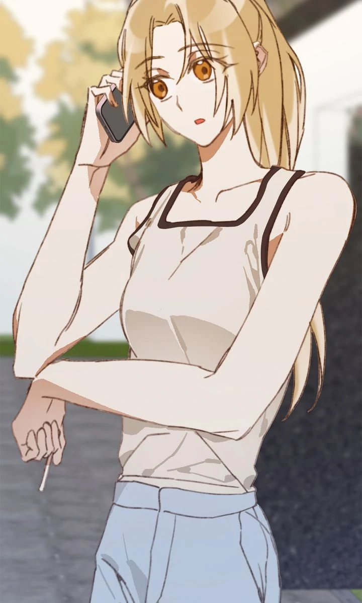 C.C Chapter 26 - Page 97