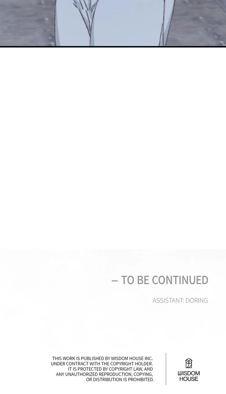 C.C Chapter 26 - Page 98