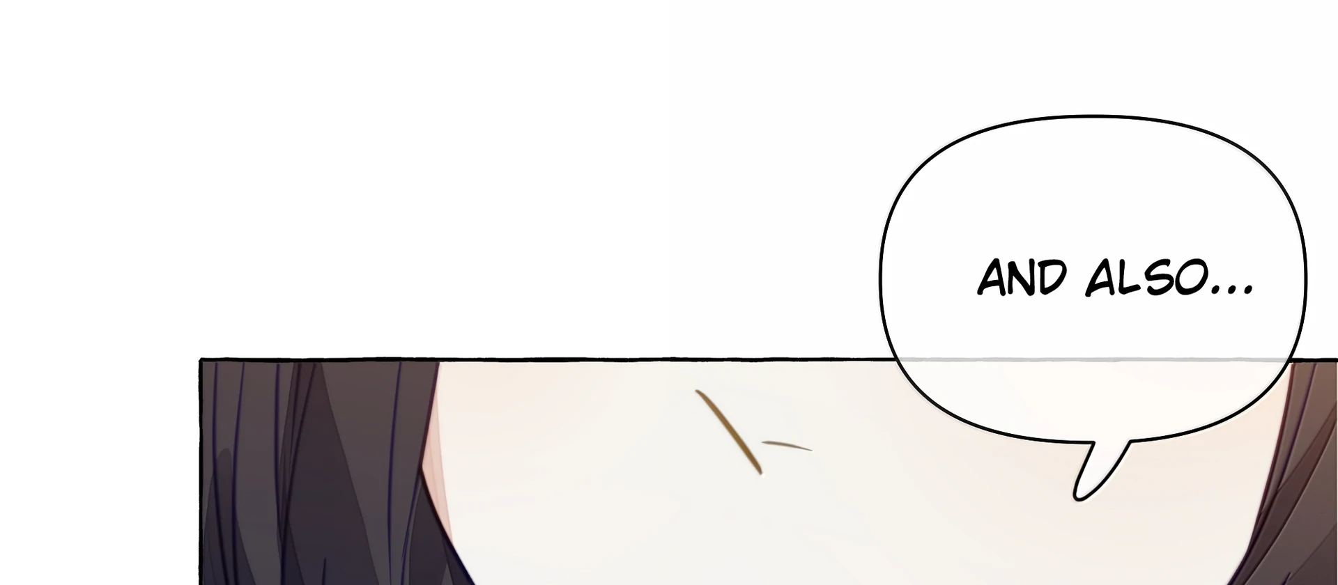 Foxes Always Lie Chapter 55 - Page 13