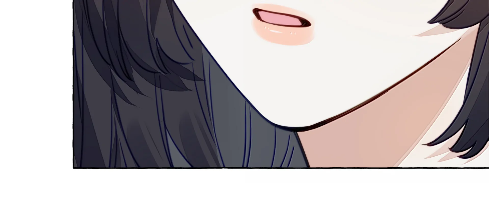 Foxes Always Lie Chapter 55 - Page 14