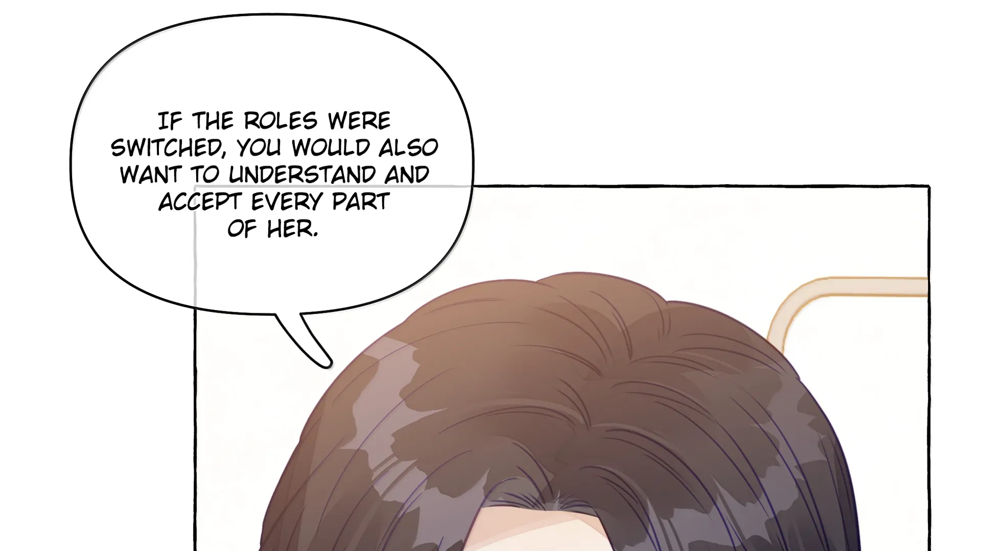 Foxes Always Lie Chapter 55 - Page 17