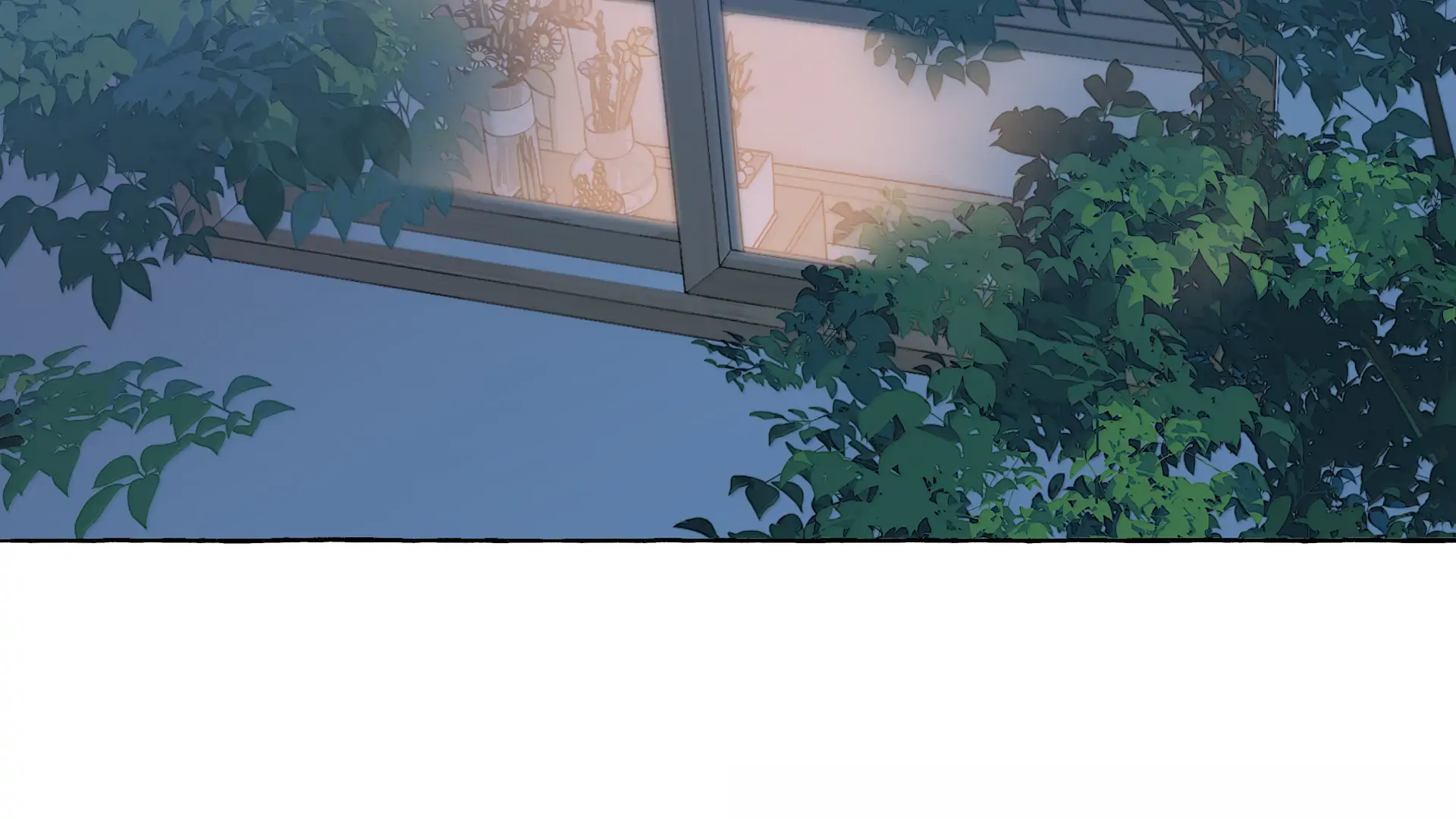 Foxes Always Lie Chapter 55 - Page 3