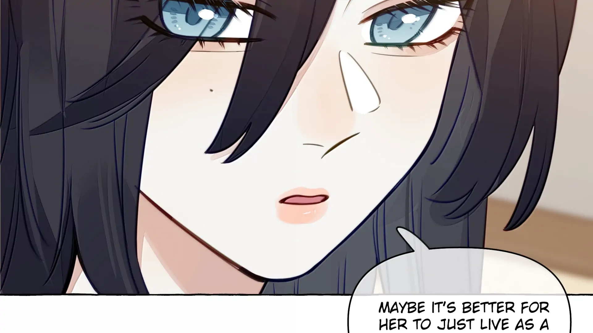 Foxes Always Lie Chapter 55 - Page 25