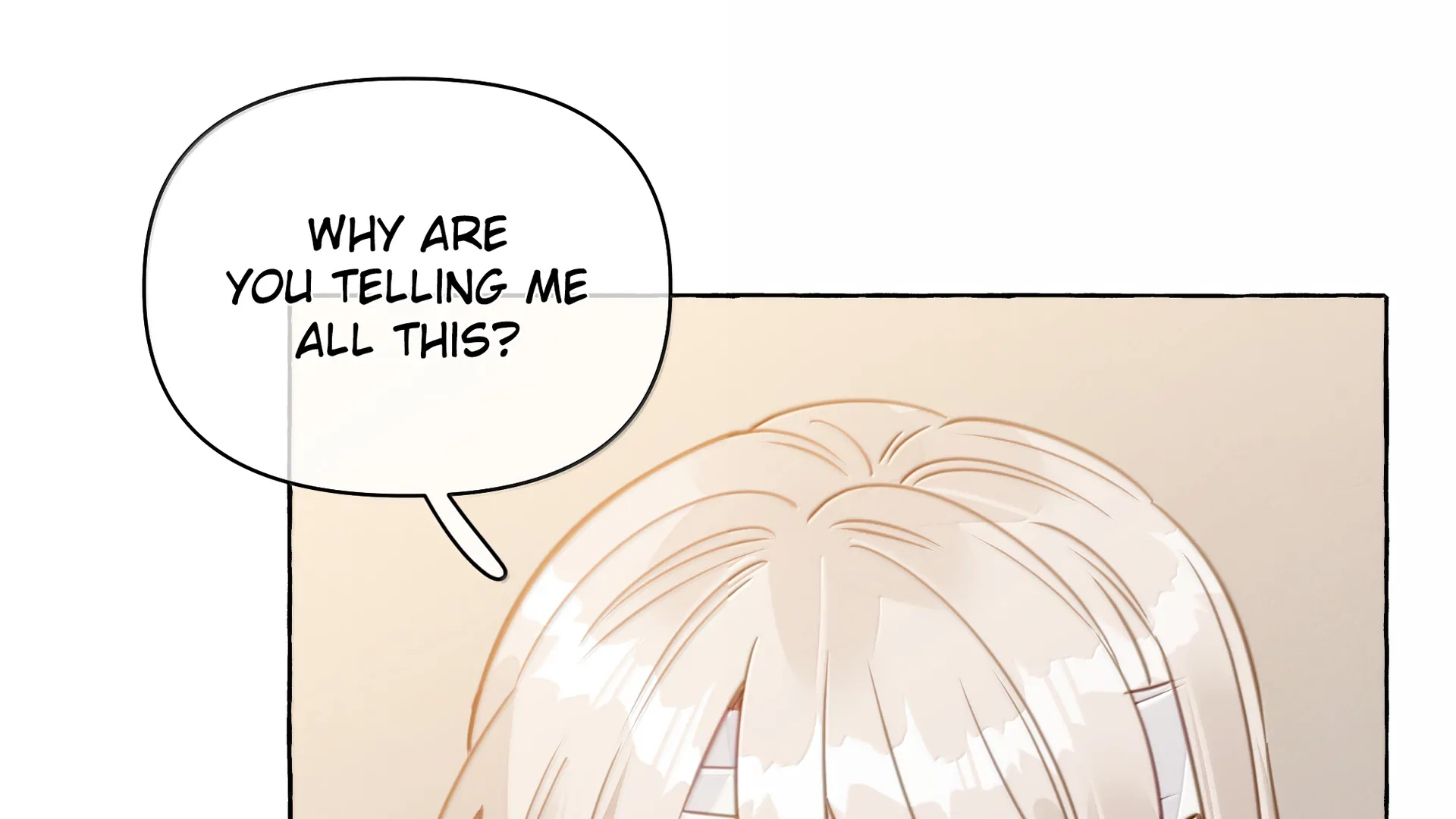 Foxes Always Lie Chapter 55 - Page 4