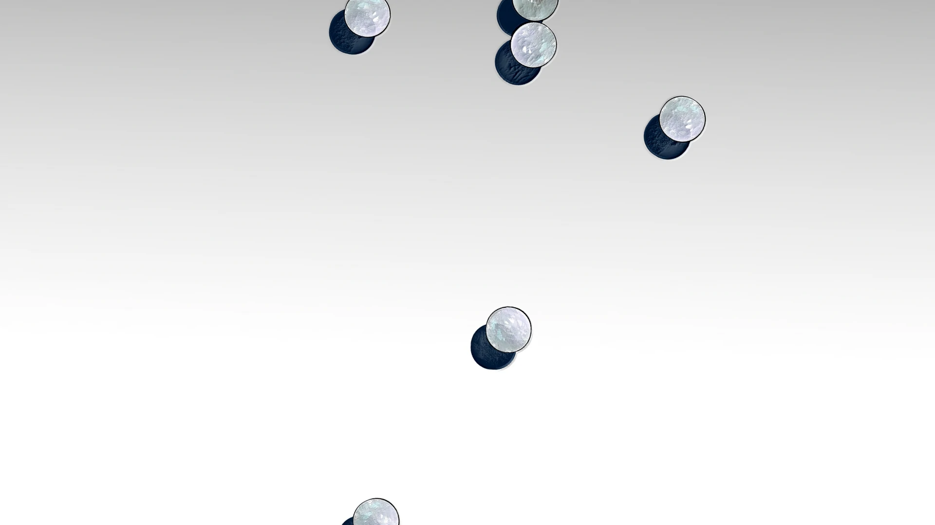 Foxes Always Lie Chapter 55 - Page 37