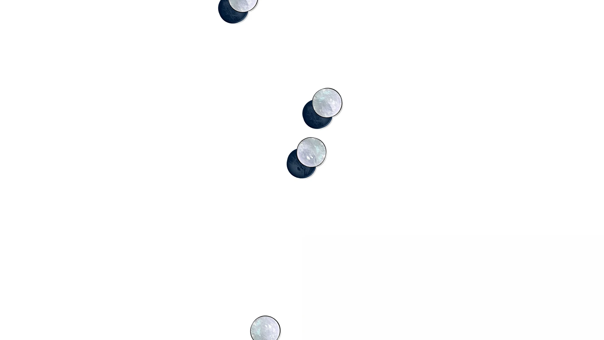 Foxes Always Lie Chapter 55 - Page 38