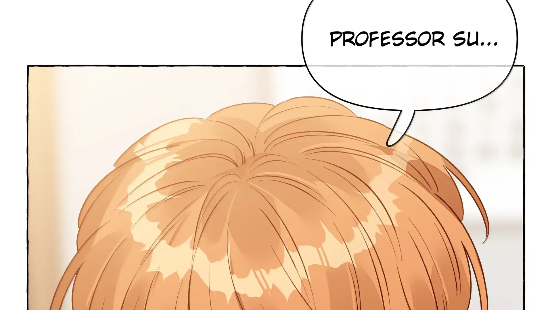 Foxes Always Lie Chapter 55 - Page 46