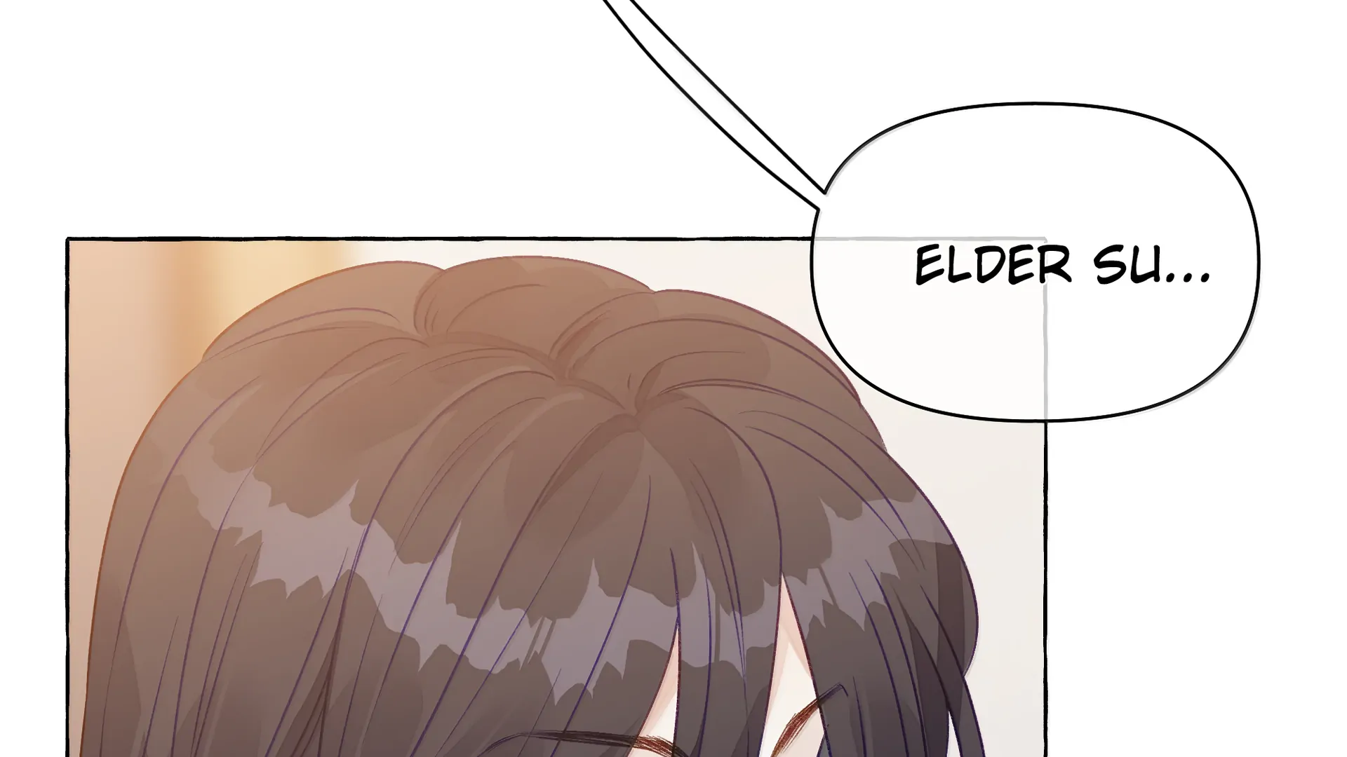 Foxes Always Lie Chapter 55 - Page 48