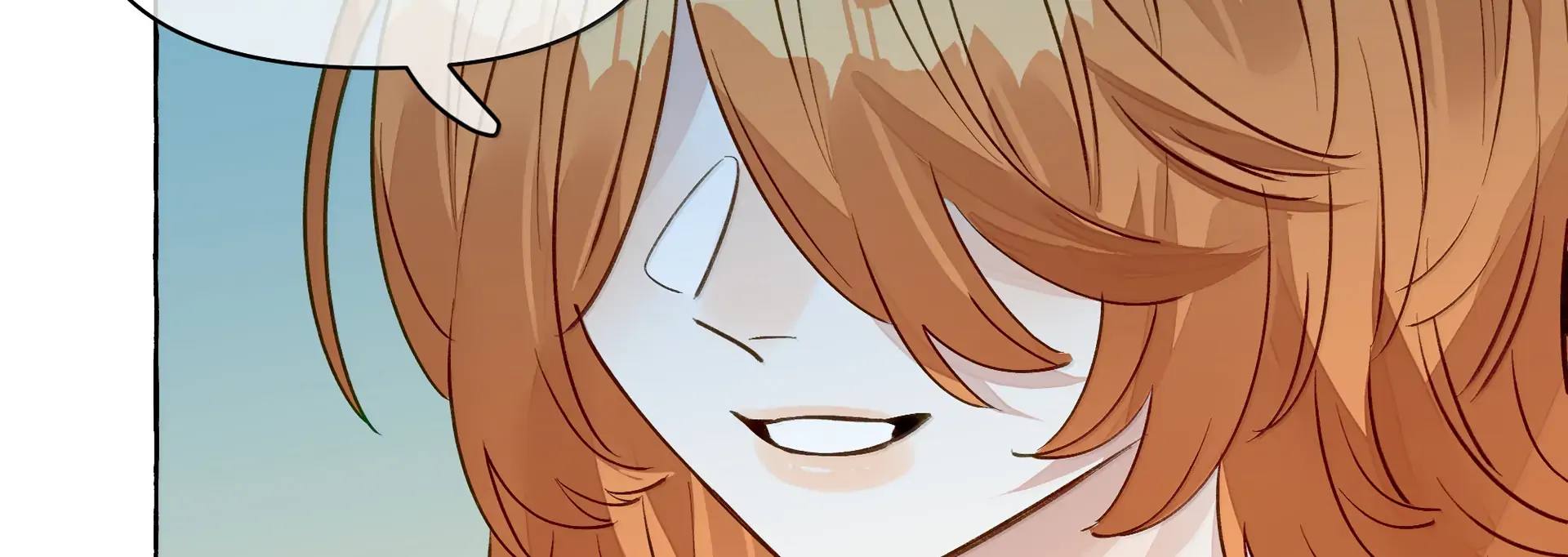 Foxes Always Lie Chapter 55 - Page 51