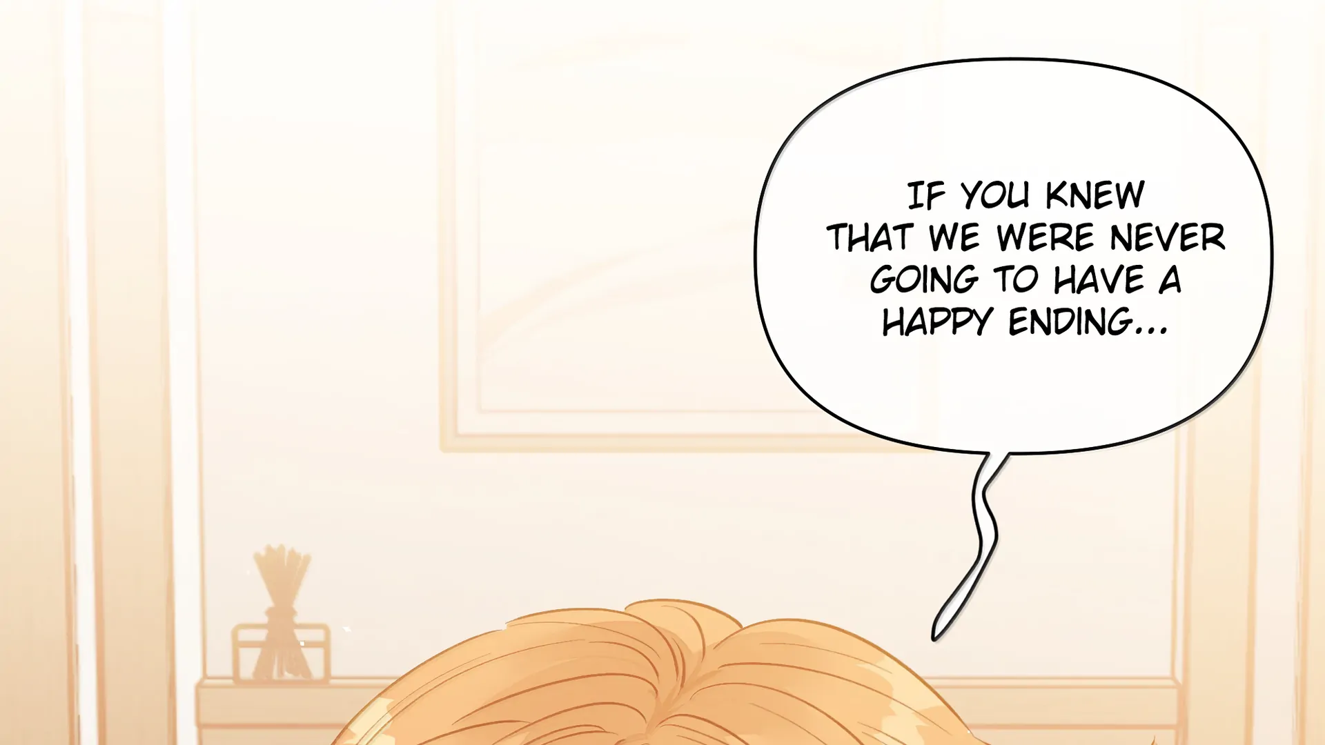 Foxes Always Lie Chapter 55 - Page 53