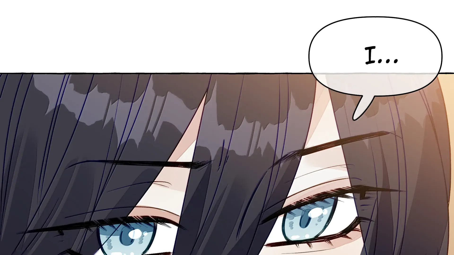 Foxes Always Lie Chapter 55 - Page 57