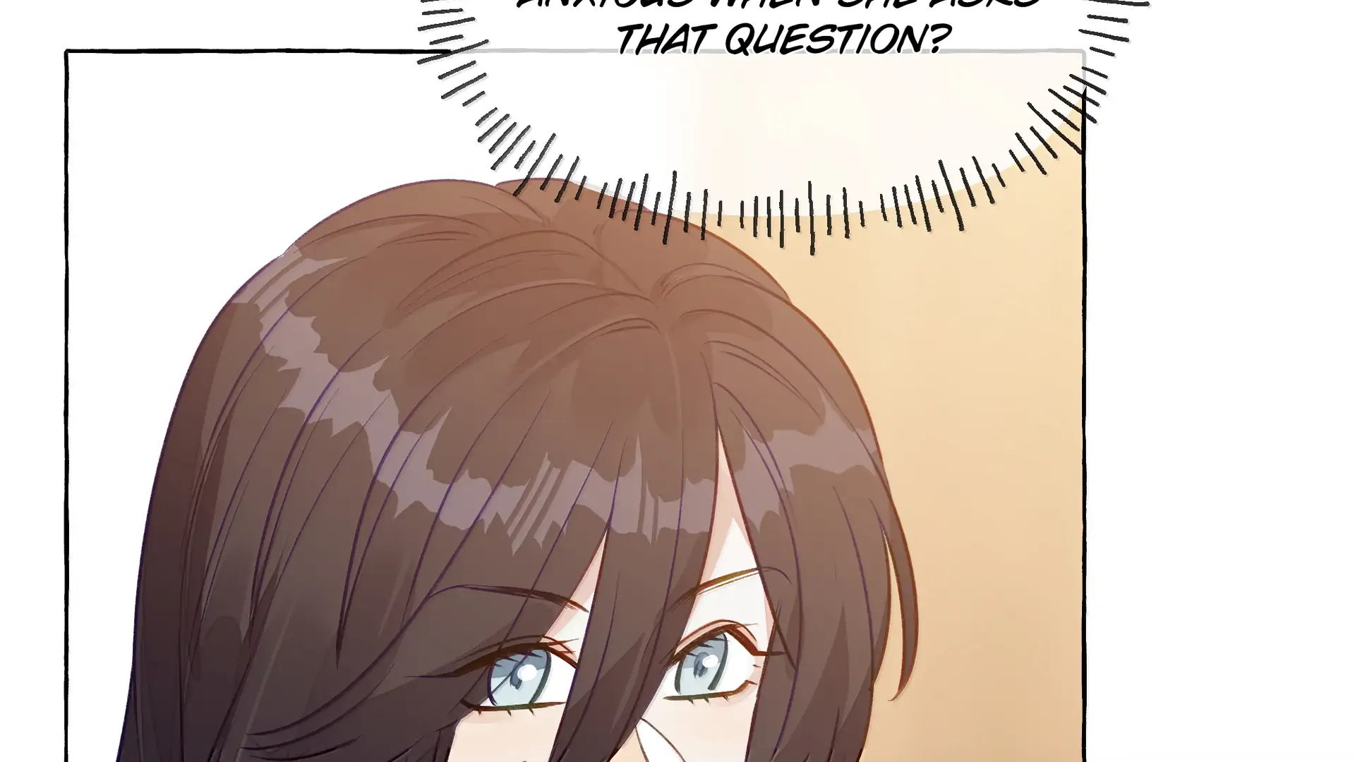 Foxes Always Lie Chapter 55 - Page 59