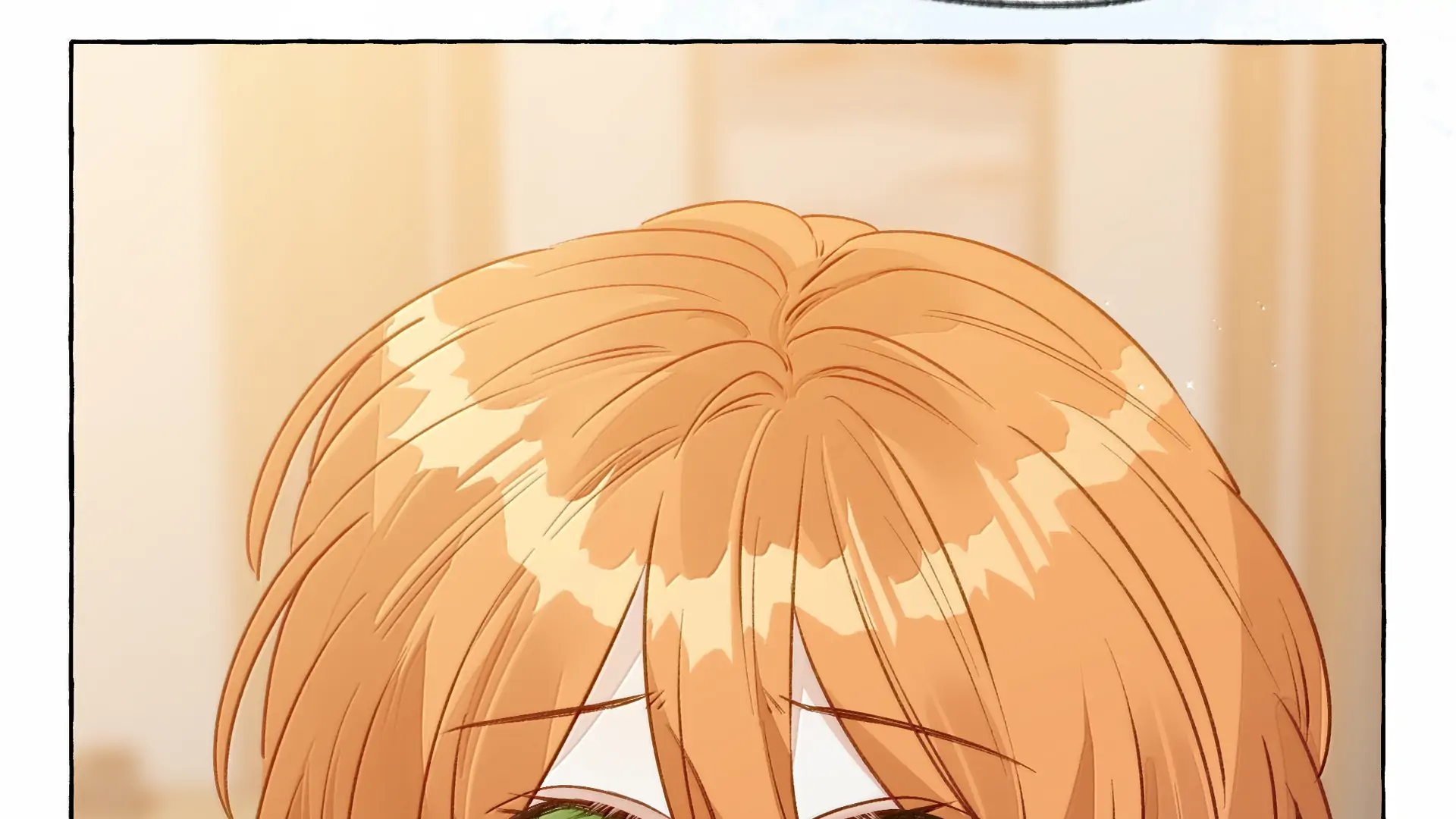 Foxes Always Lie Chapter 55 - Page 72