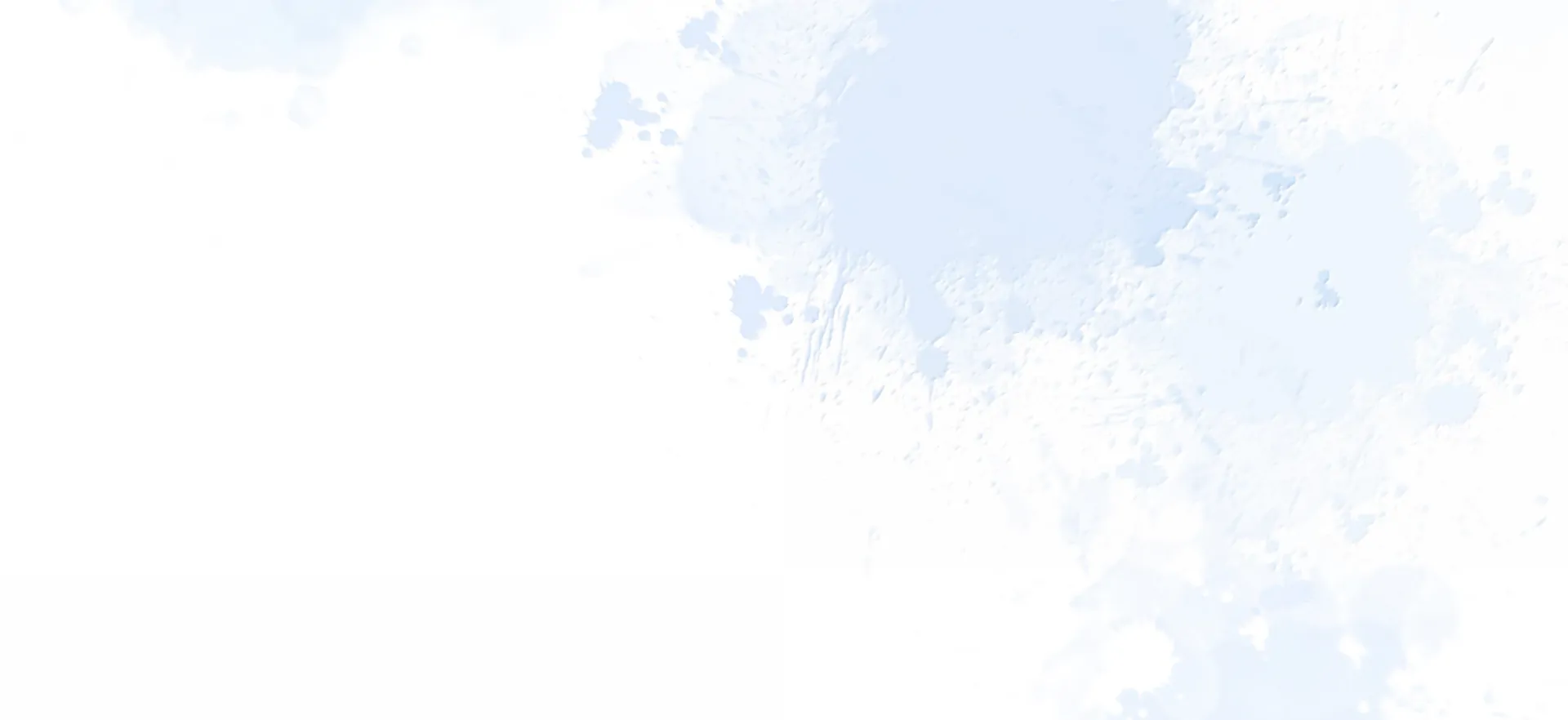 Foxes Always Lie Chapter 55 - Page 75