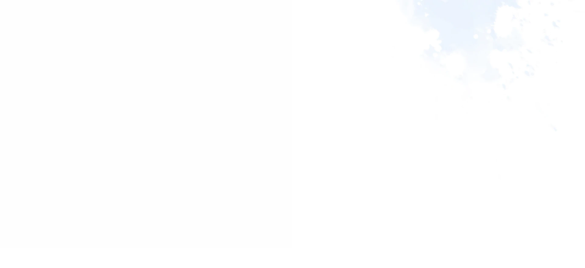 Foxes Always Lie Chapter 55 - Page 76