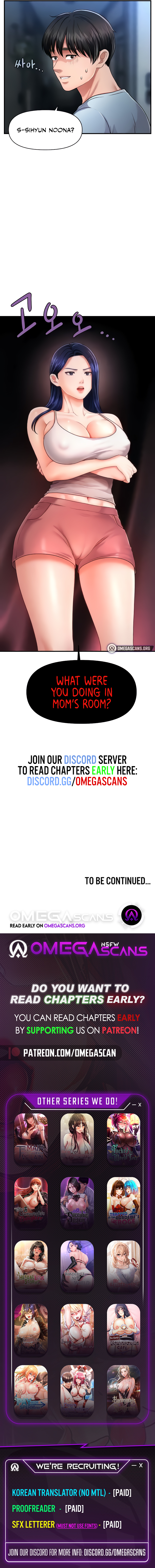 How to Conquer Women with Hypnosis Chapter 4 - Page 10