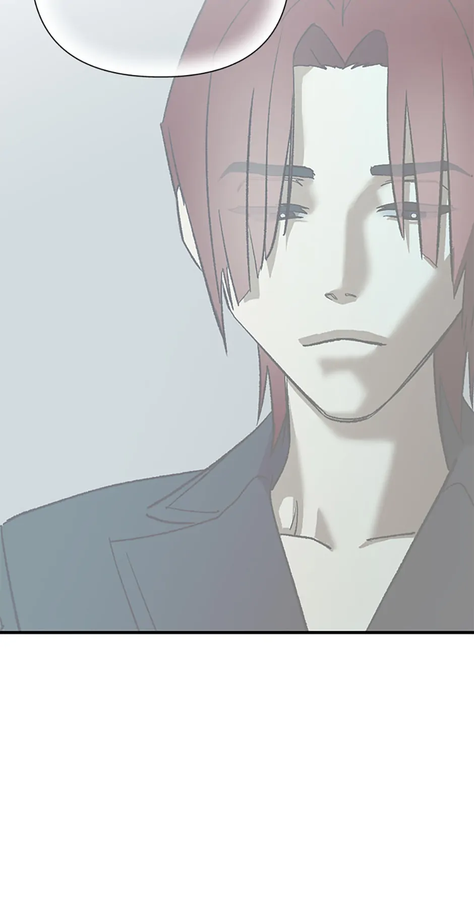 How to Draw an Ellipse Chapter 171 - Page 2