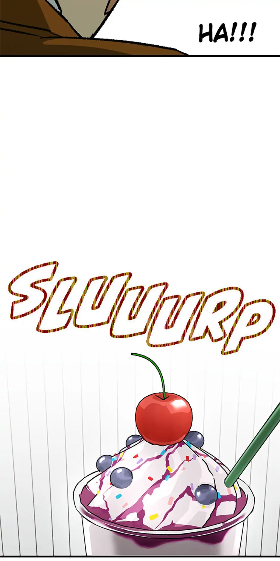 How to Draw an Ellipse Chapter 171 - Page 57