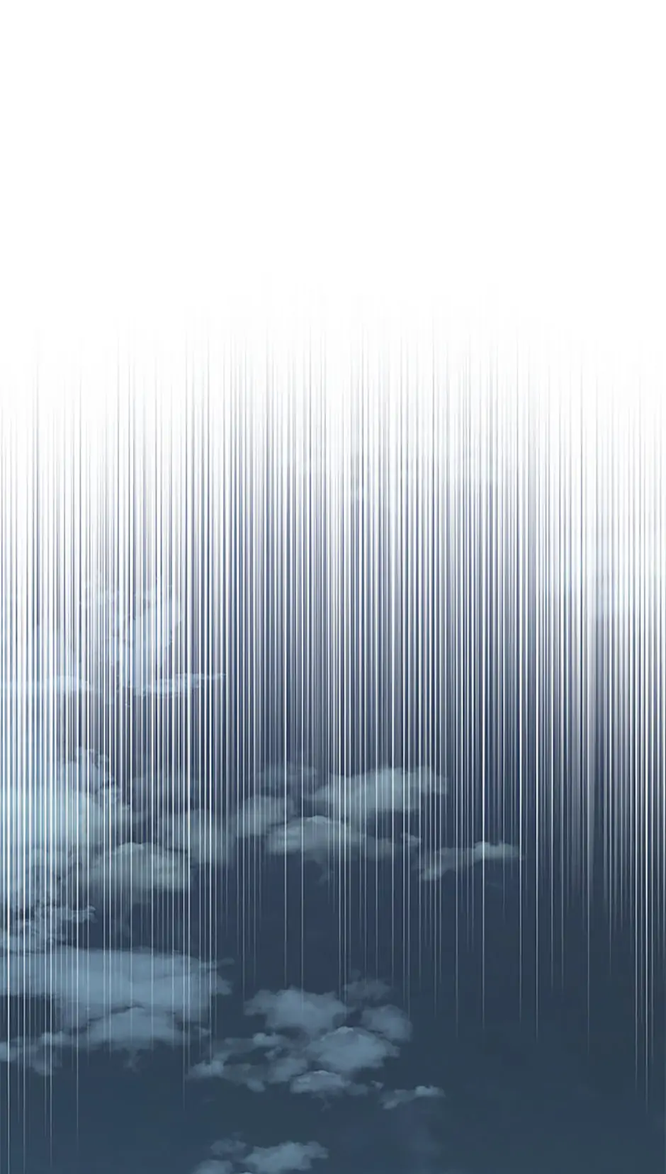 How to Draw an Ellipse Chapter 171 - Page 65