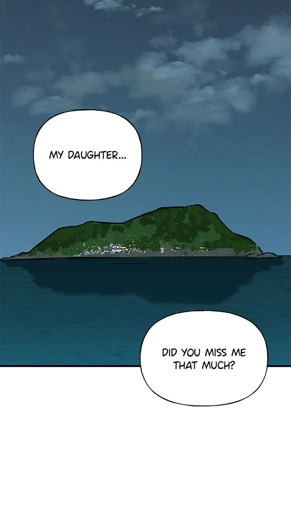 How to Draw an Ellipse Chapter 171 - Page 66