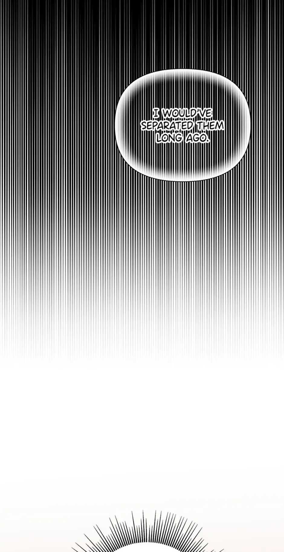 How to Draw an Ellipse Chapter 171 - Page 8