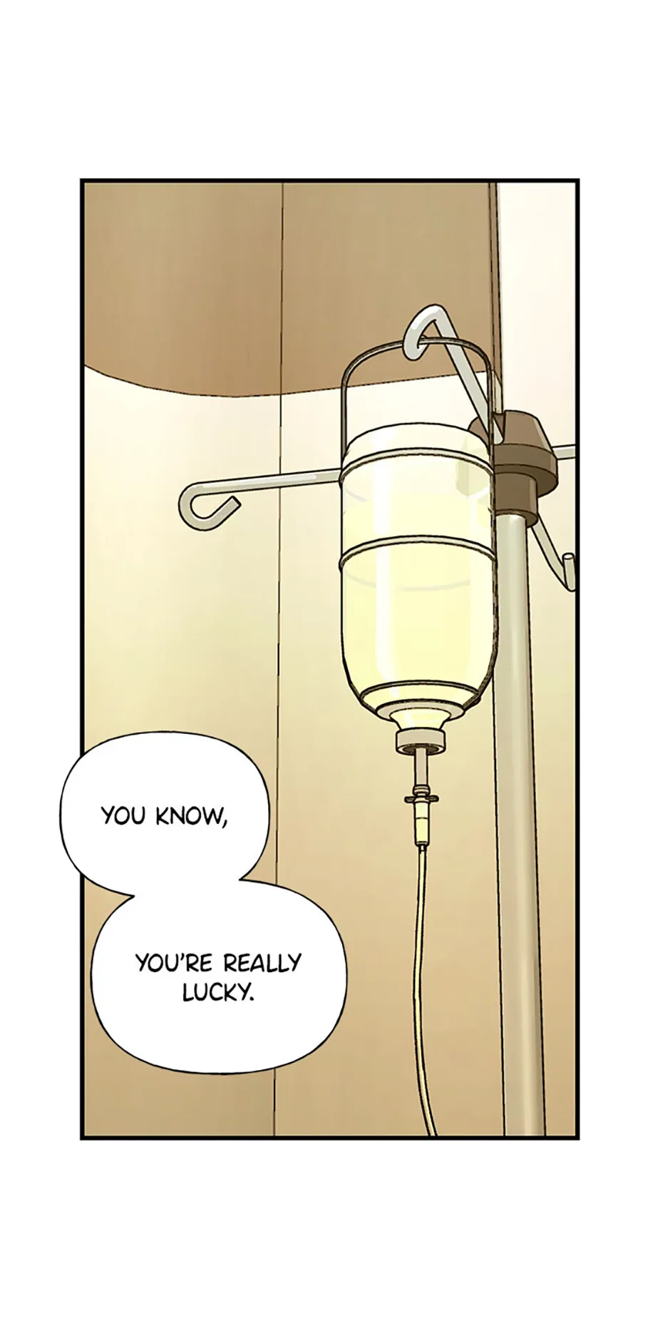 How to Draw an Ellipse Chapter 171 - Page 10