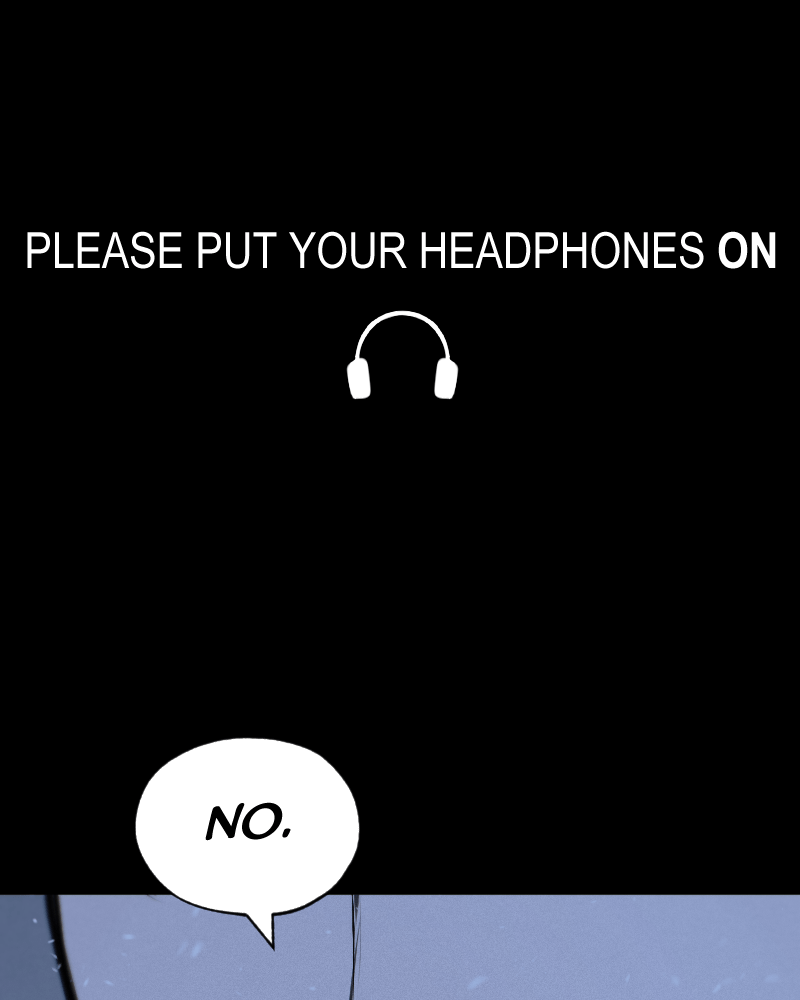 In the Bleak Midwinter Chapter 104 - Page 1