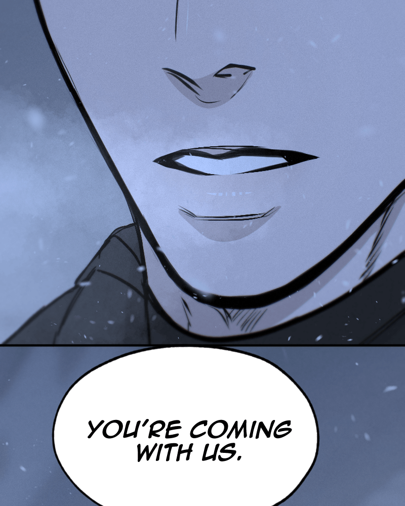 In the Bleak Midwinter Chapter 104 - Page 2