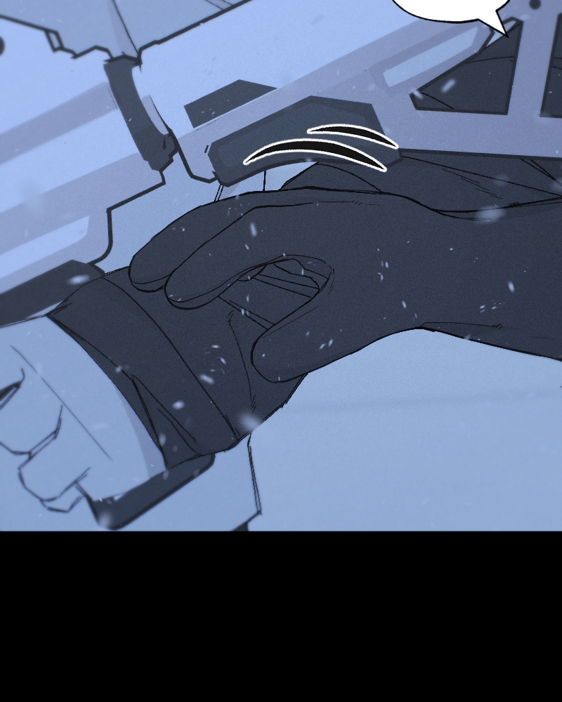 In the Bleak Midwinter Chapter 104 - Page 11