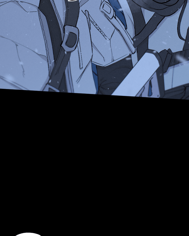 In the Bleak Midwinter Chapter 104 - Page 13