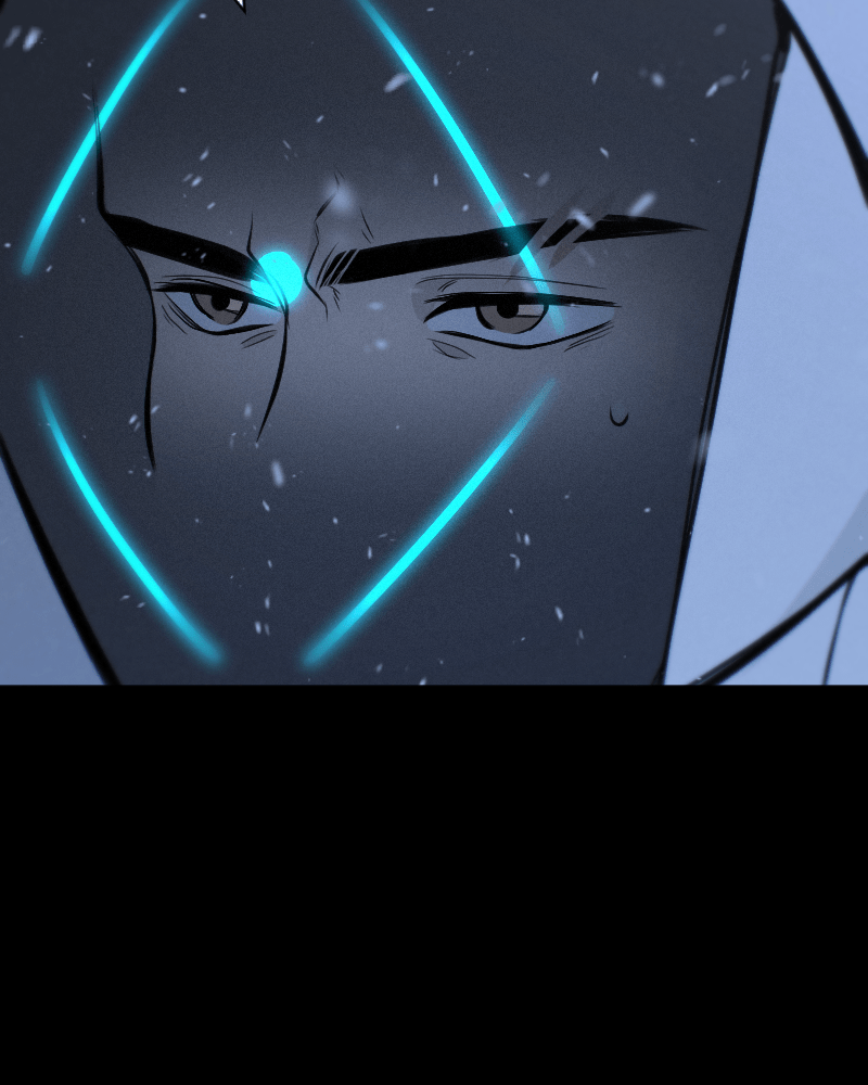 In the Bleak Midwinter Chapter 104 - Page 17