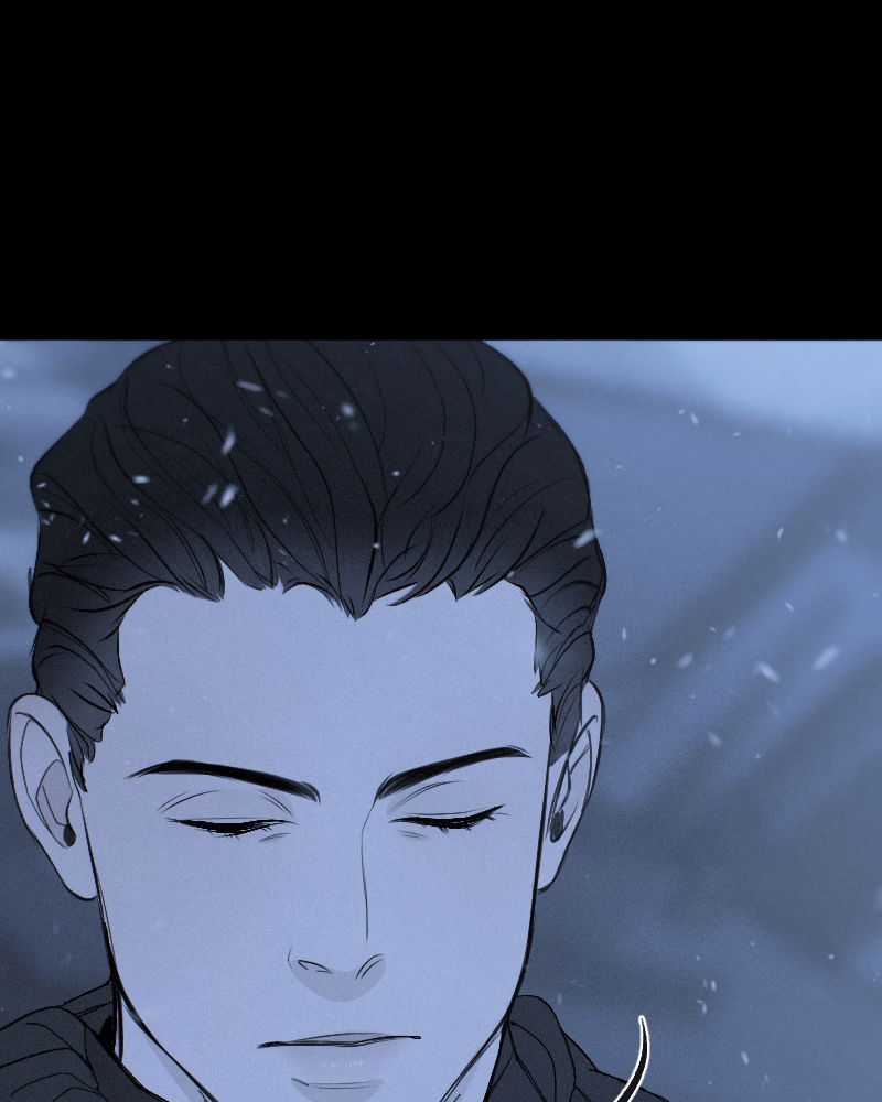 In the Bleak Midwinter Chapter 104 - Page 26