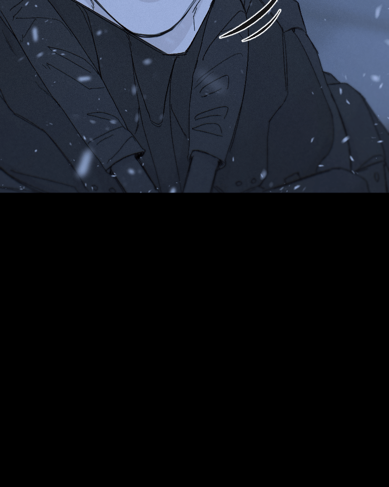 In the Bleak Midwinter Chapter 104 - Page 27