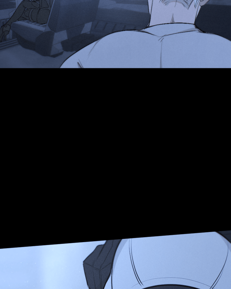 In the Bleak Midwinter Chapter 104 - Page 35