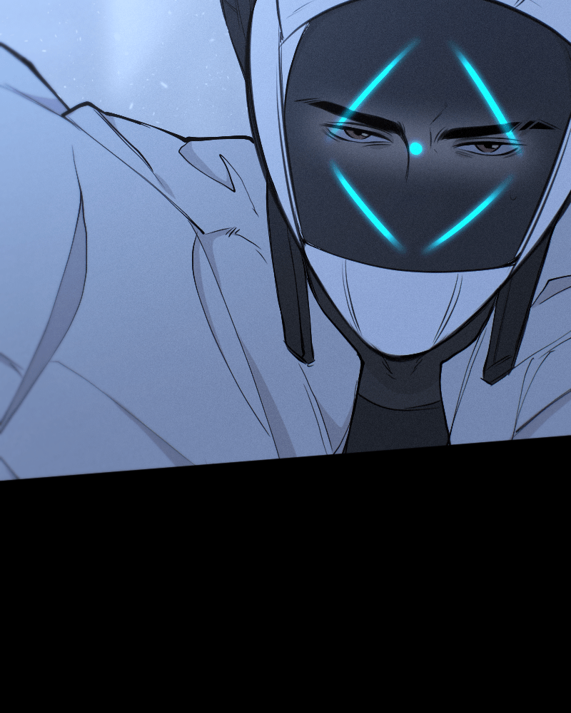 In the Bleak Midwinter Chapter 104 - Page 36