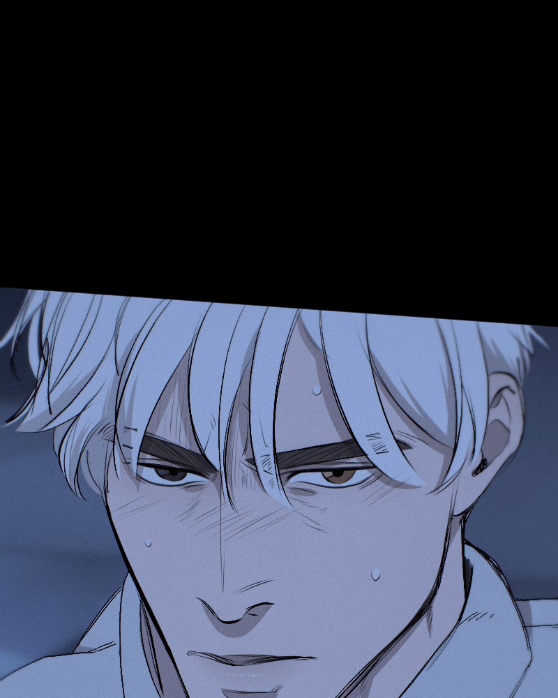 In the Bleak Midwinter Chapter 104 - Page 37