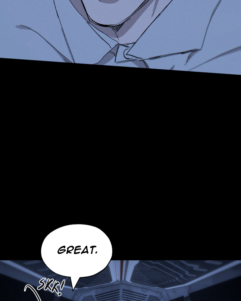 In the Bleak Midwinter Chapter 104 - Page 38