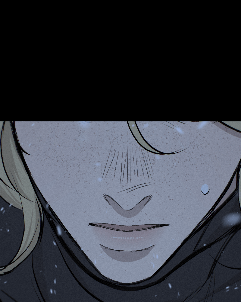 In the Bleak Midwinter Chapter 104 - Page 50