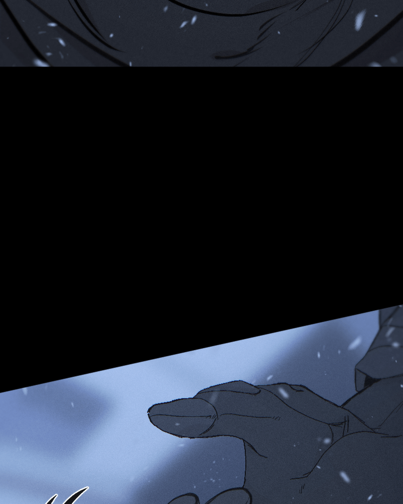 In the Bleak Midwinter Chapter 104 - Page 51
